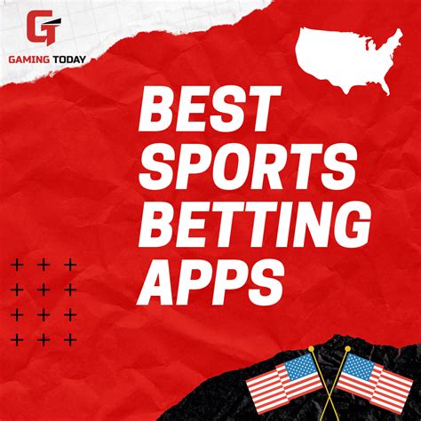 sport betting sites usa